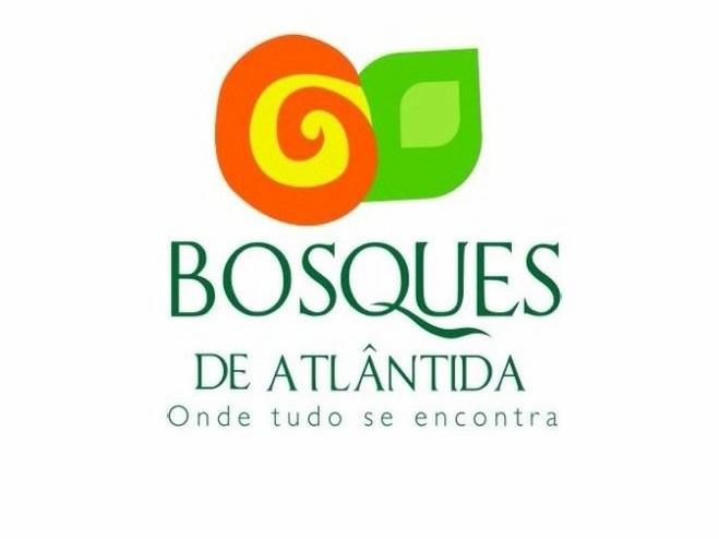 Bosques De Atlântida em Xangri-lá | Ref.: 422