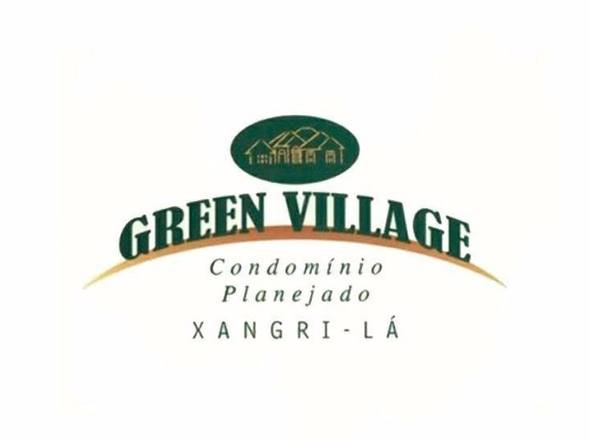 GREEN VILLAGE GOLF CLUB em Xangri-lá | Ref.: 559
