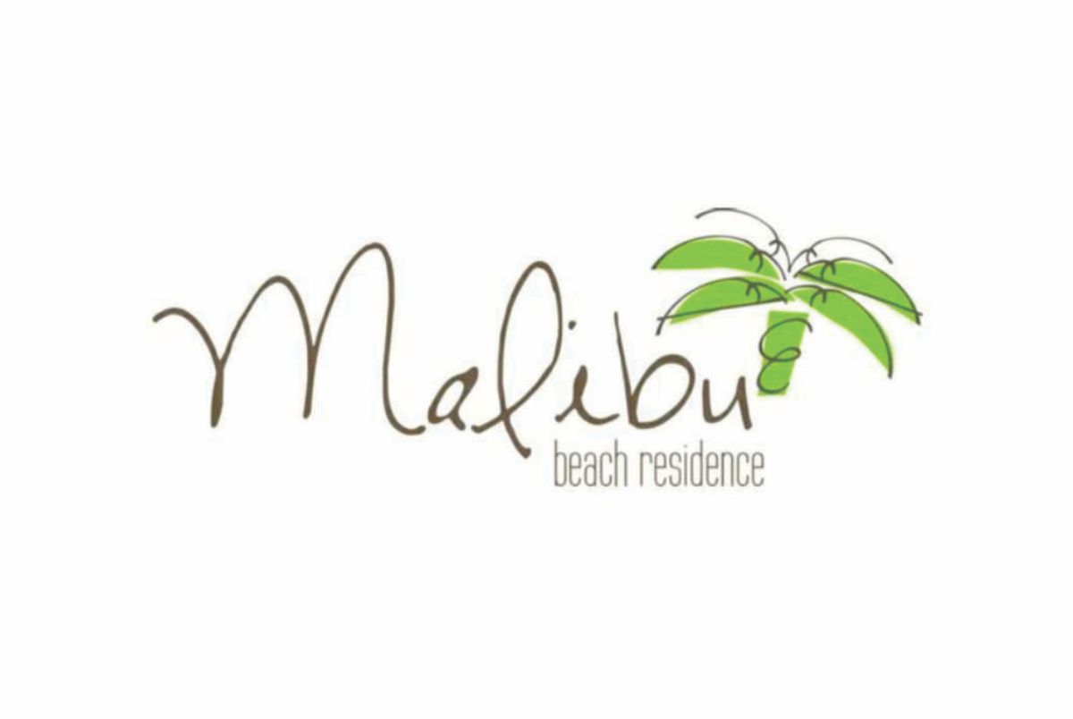 Malibu  em Xangri-lá | Ref.: 675