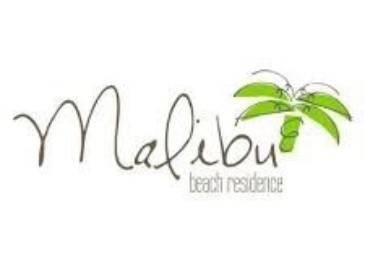 Malibu  em Xangri-lá | Ref.: 675
