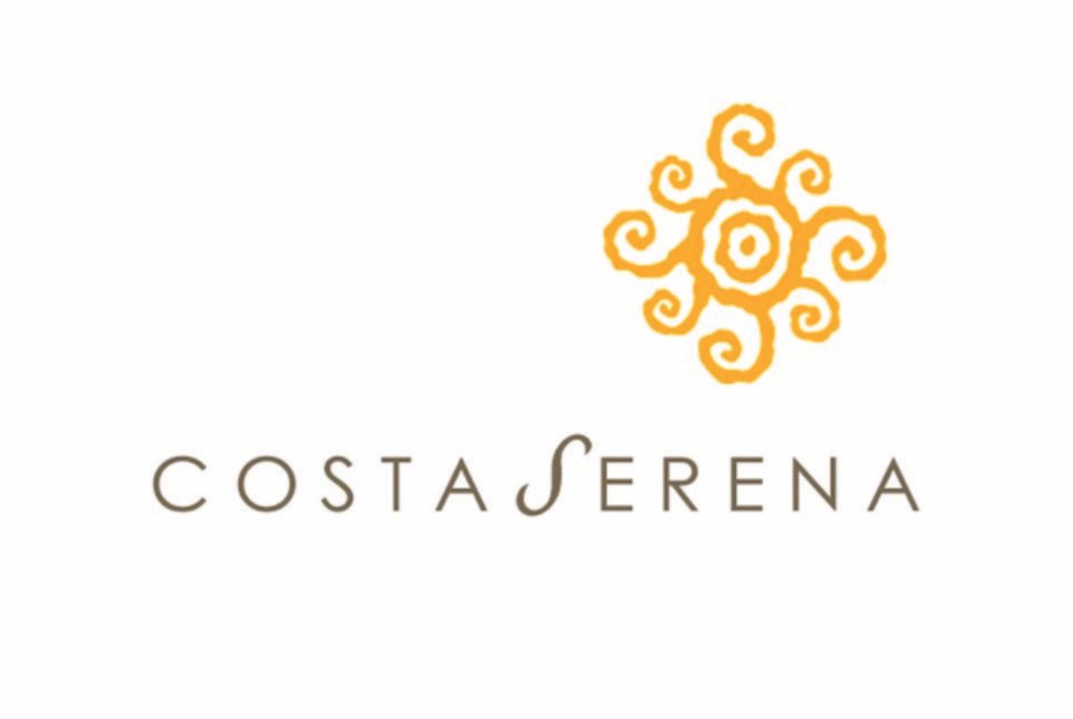 costa serena  em Capão da Canoa | Ref.: 677