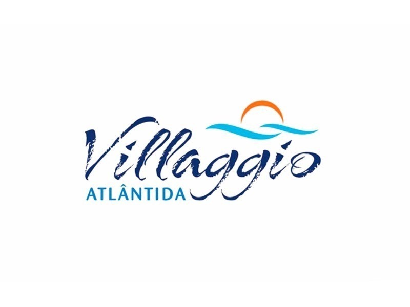 Villaggio  Atlântida  em Capão da Canoa | Ref.: 682