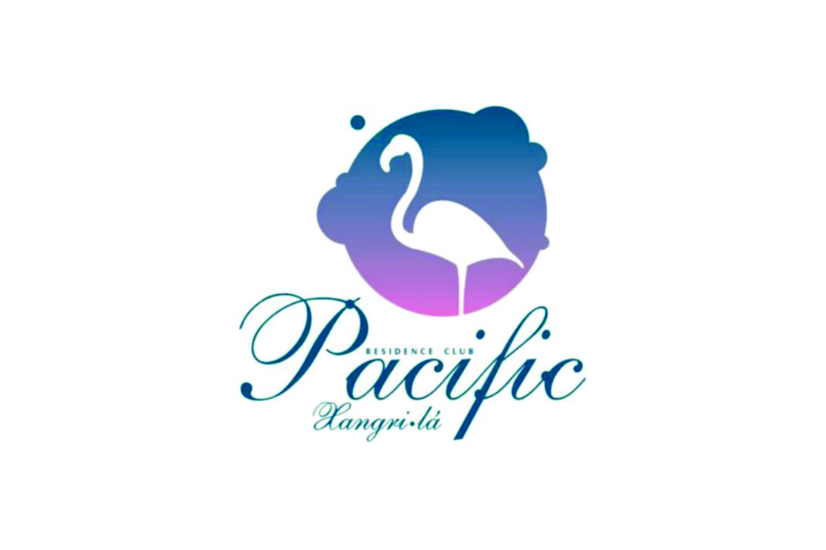 PACIFIC em Xangri-lá | Ref.: 692