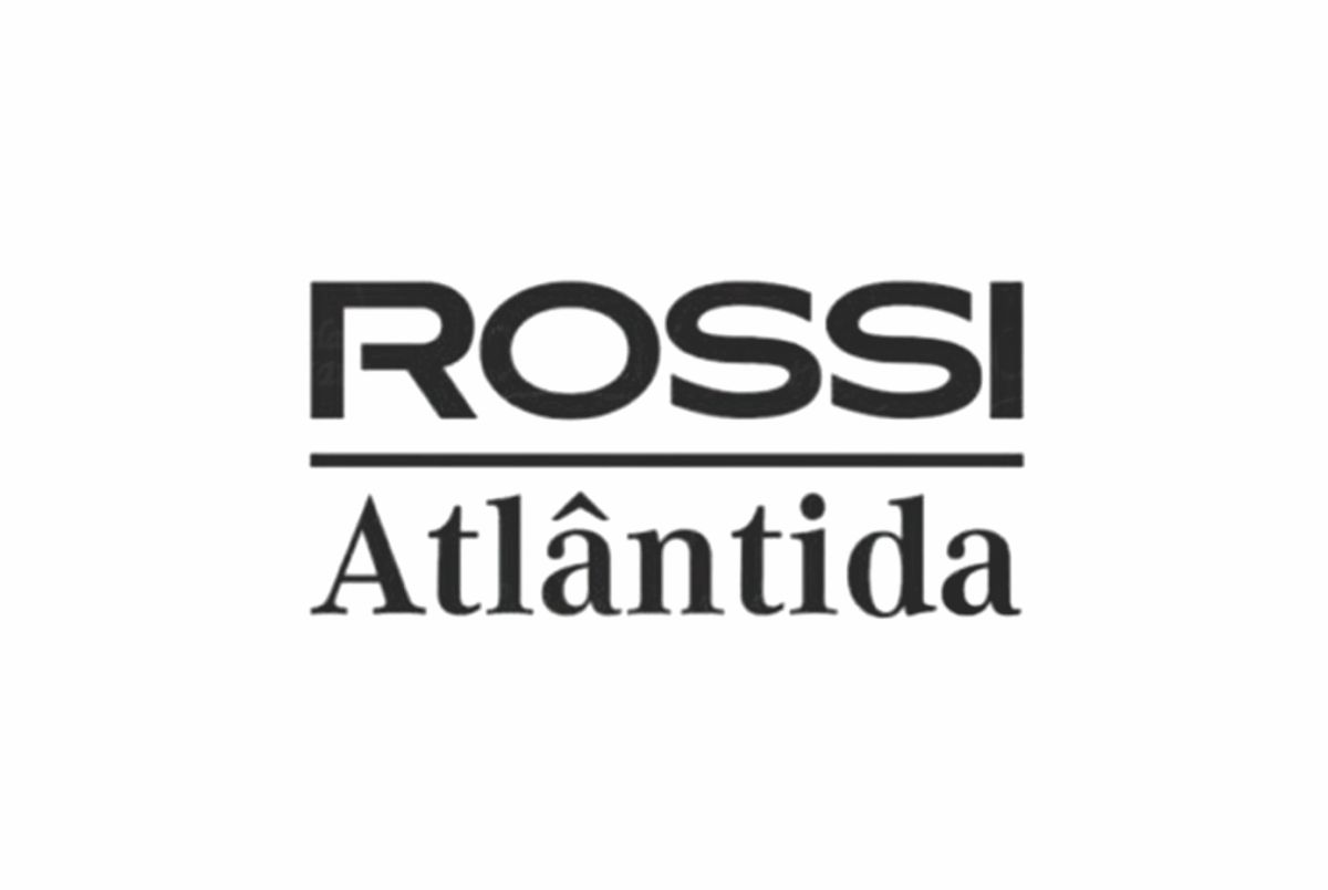 Rossi Atlântida em Atlântida | Ref.: 693