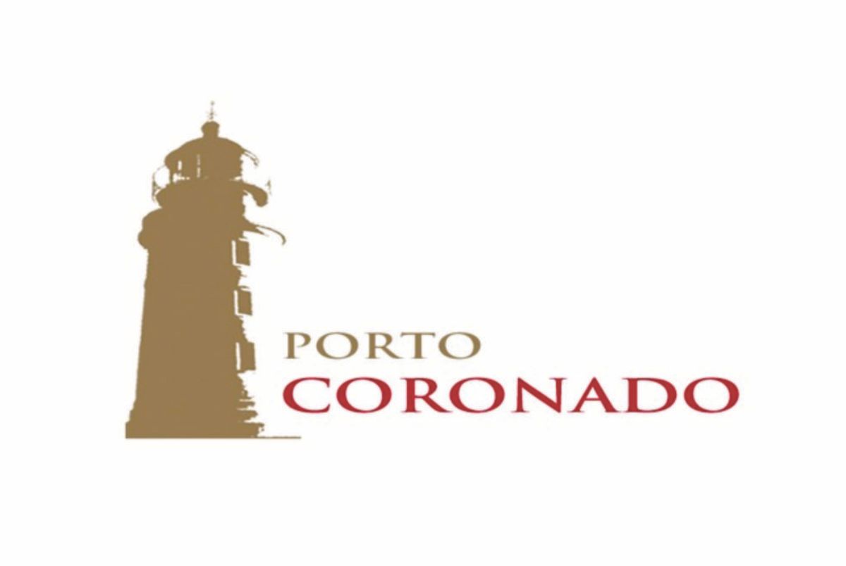 Porto Coronado  em Xangri-lá | Ref.: 708