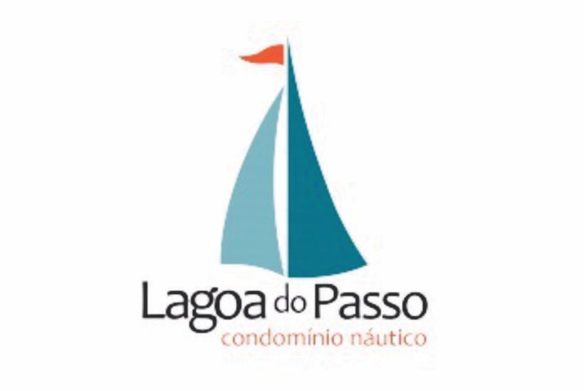 Lagoa Do Passo em Osório | Ref.: 769