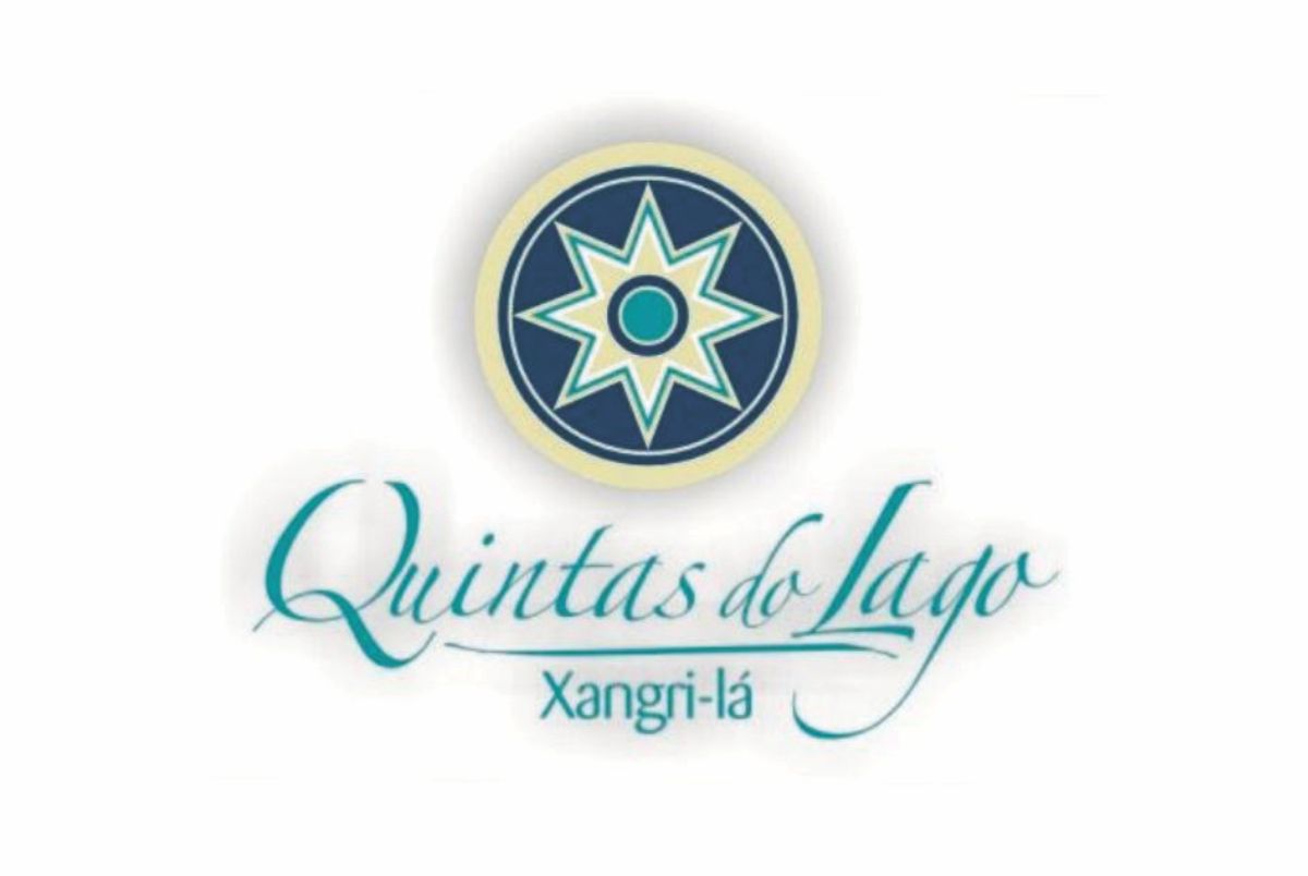 Quintas Do Lago em Xangri-lá | Ref.: 777