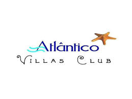 Atlântico Villas Club  em Capão da Canoa | Ref.: 826