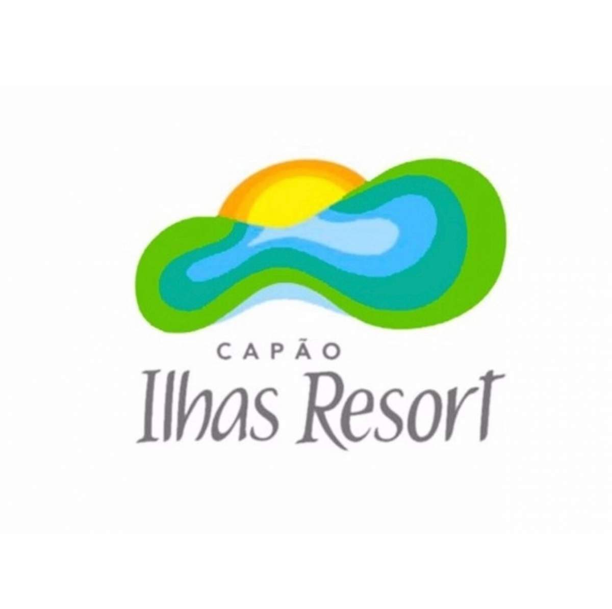 Capão Ilhas Resort em Capão da Canoa | Ref.: 848