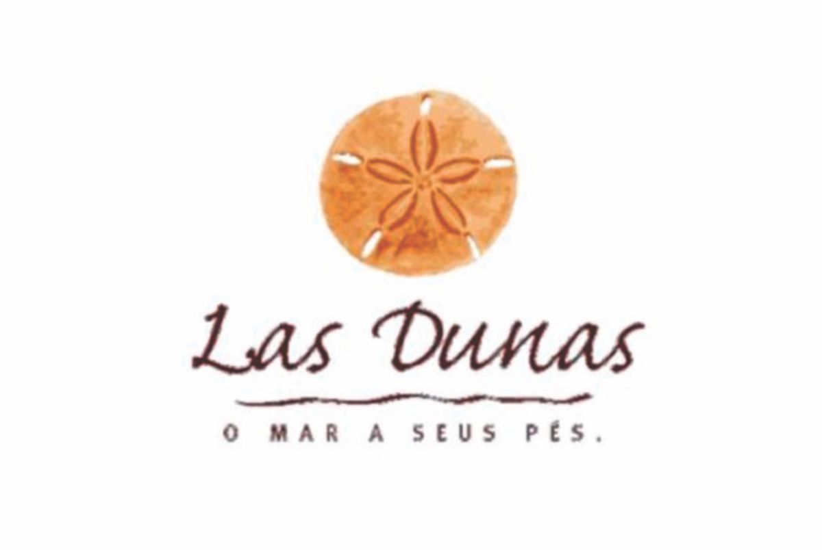 Las Dunas em Xangri-lá | Ref.: 939