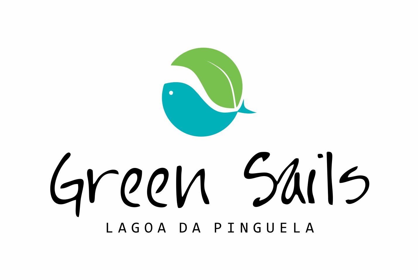 Green Sails em Osório | Ref.: 985
