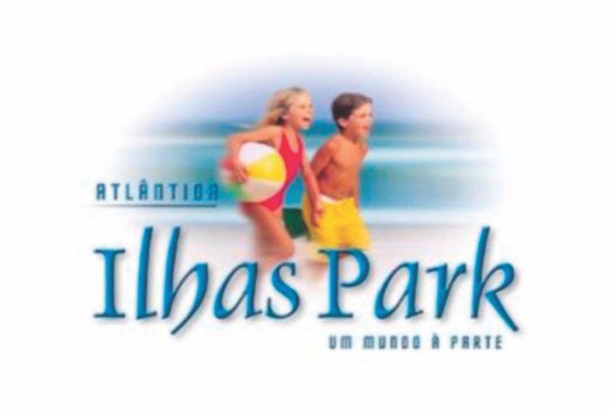 Ilhas Park  em Atlântida, Xangri-lá | Ref.: 995