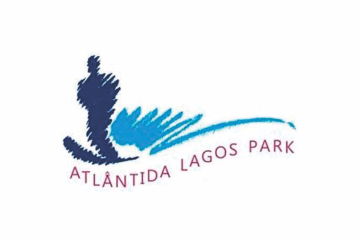 Atlântida Lagos Park em Xangri-lá | Ref.: 996
