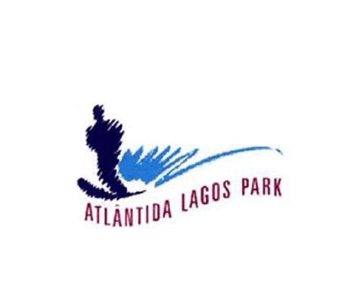 Atlântida Lagos Park em Capão da Canoa | Ref.: 996