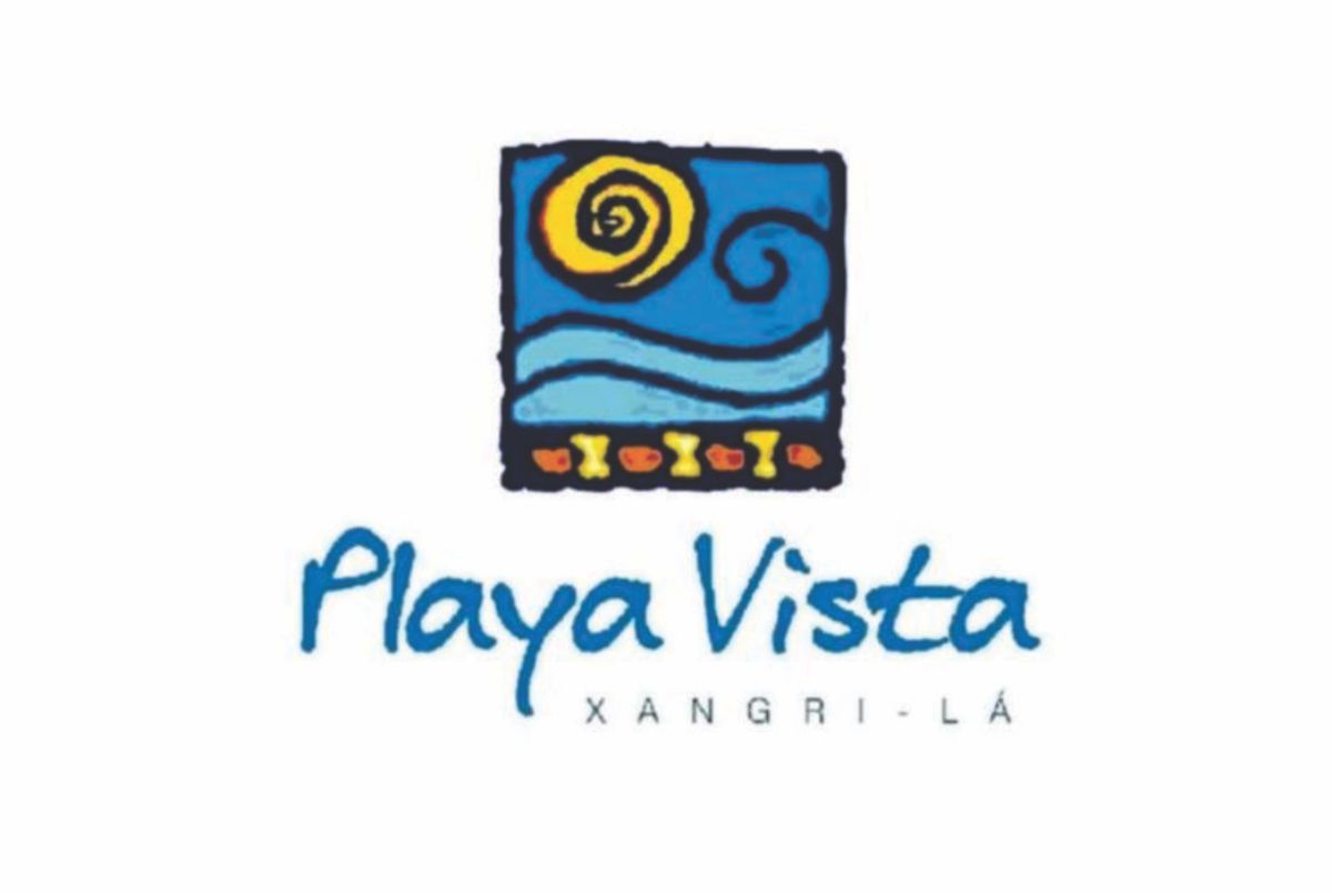 Playa Vista  em Xangri-lá | Ref.: 997