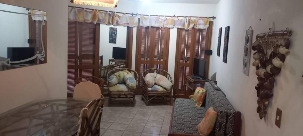 Apartamento 1dormitório em Capão da Canoa | Ref.: 20