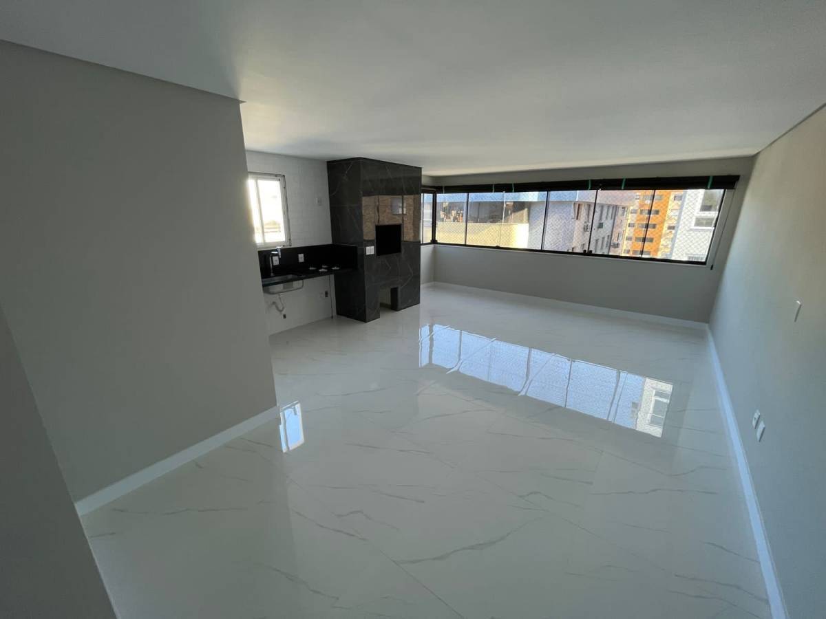 Apartamento 3 dormitórios em Capão da Canoa | Ref.: 2031