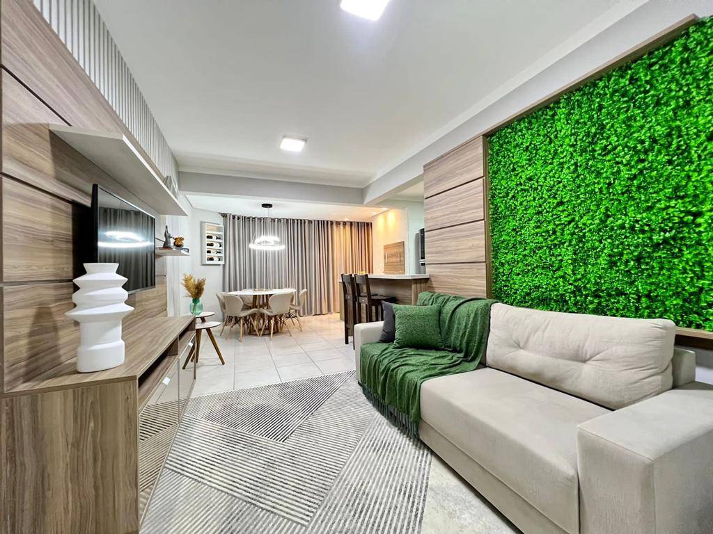Apartamento 3 dormitórios em Capão da Canoa | Ref.: 2117