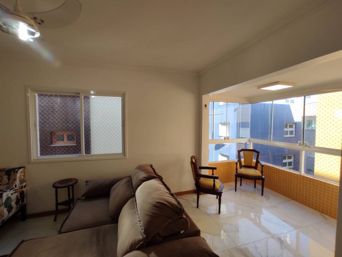 Apartamento 2 dormitórios em Capão da Canoa | Ref.: 2169