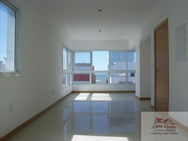 Apartamento 4 dormitórios em Capão da Canoa | Ref.: 2353