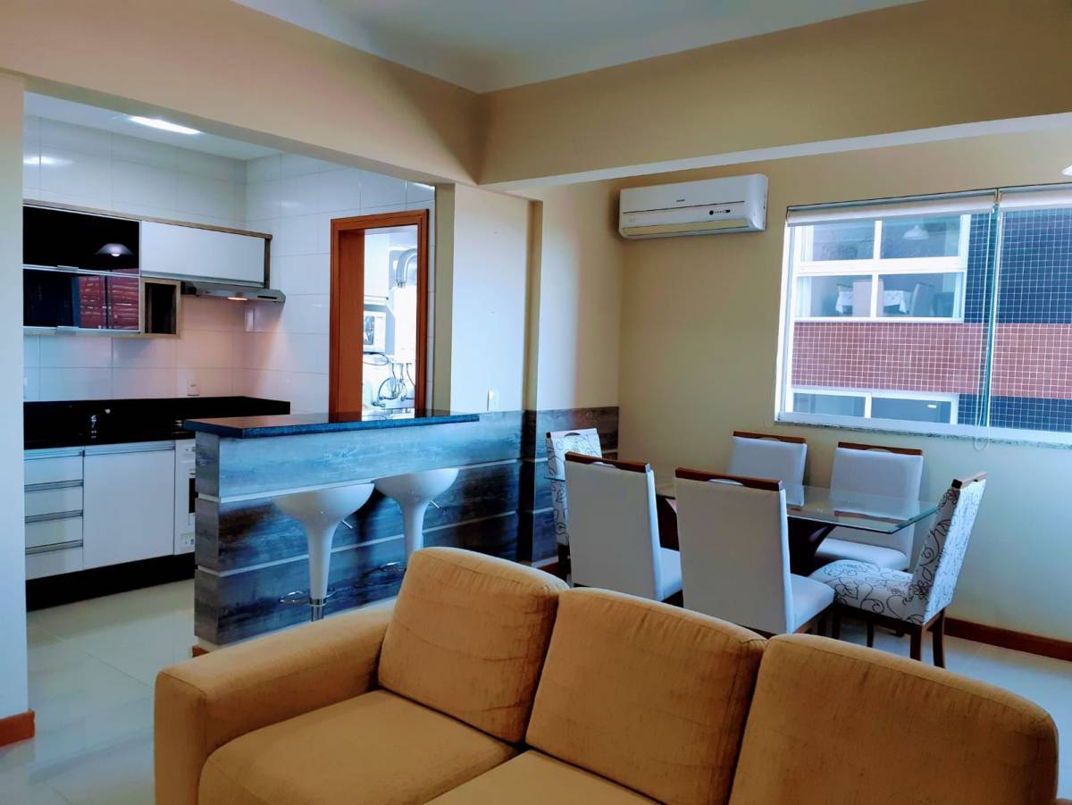 Apartamento 2 dormitórios em Capão da Canoa | Ref.: 2905