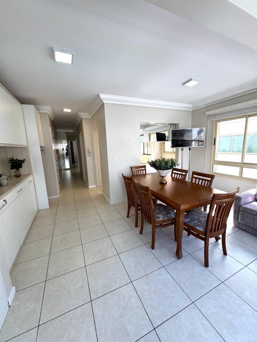 Apartamento 3 dormitórios em Capão da Canoa | Ref.: 3594