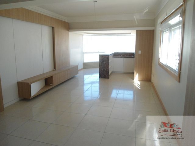 Apartamento 3 dormitórios em Capão da Canoa | Ref.: 4418