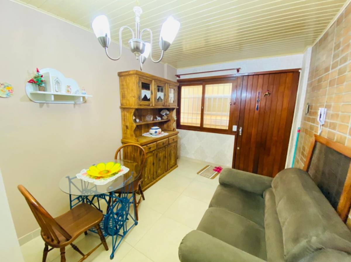 Apartamento 1dormitório em Capão da Canoa | Ref.: 4581