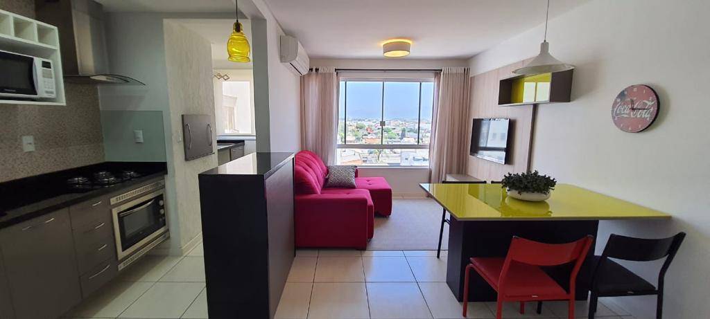 Apartamento 2 dormitórios em Capão da Canoa | Ref.: 5141