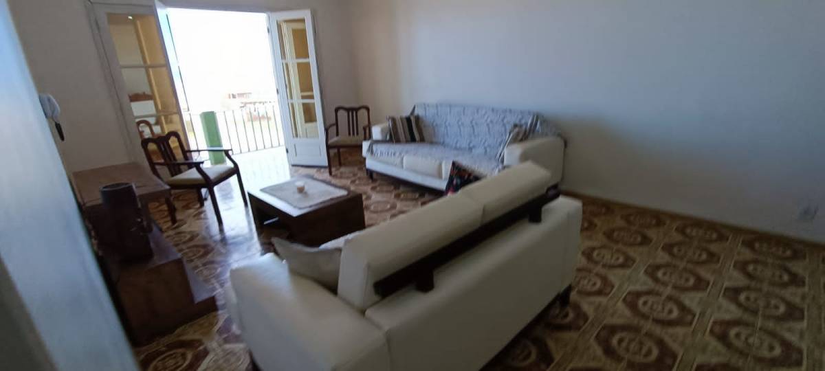Apartamento 3 dormitórios em Capão da Canoa | Ref.: 523