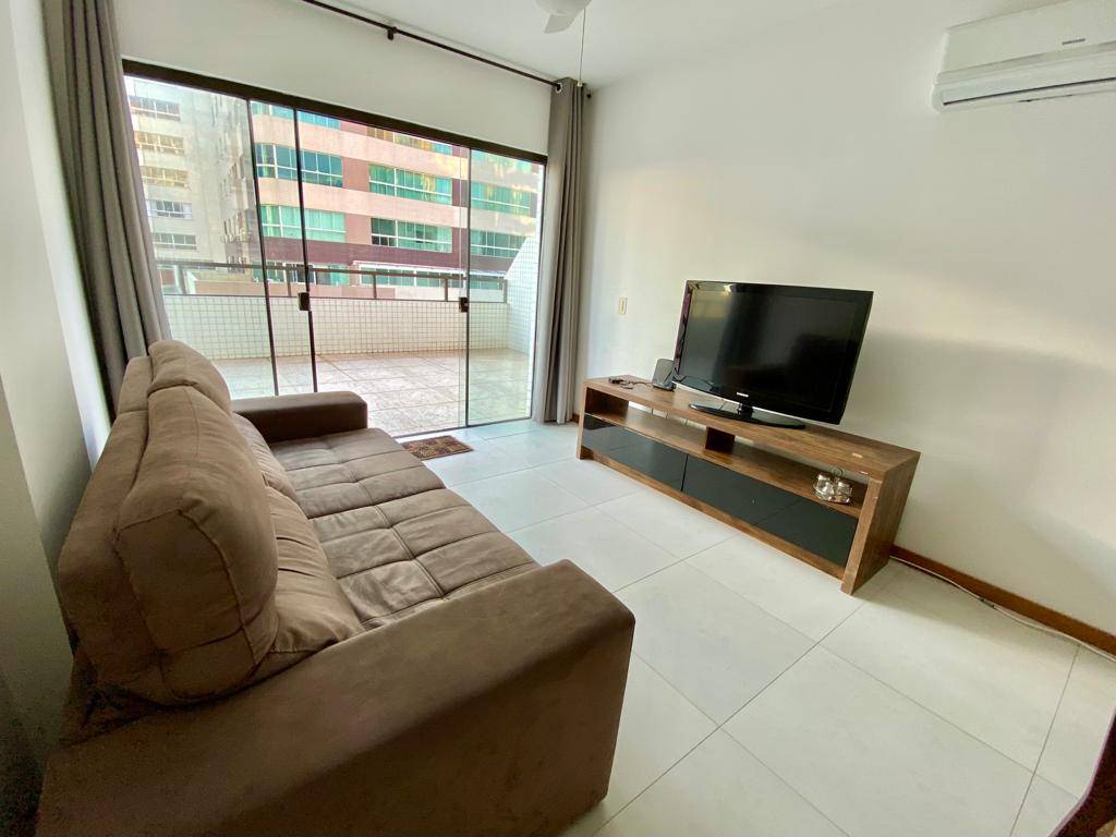 Apartamento 2 dormitórios em Capão da Canoa | Ref.: 5453