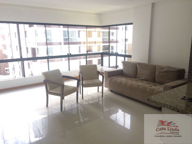 Apartamento 2 dormitórios em Capão da Canoa | Ref.: 6025