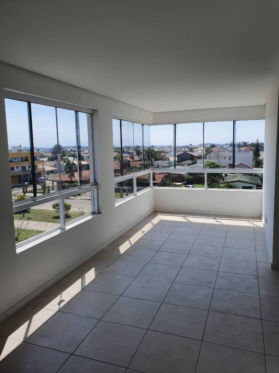Apartamento 3 dormitórios em Capão da Canoa | Ref.: 6096