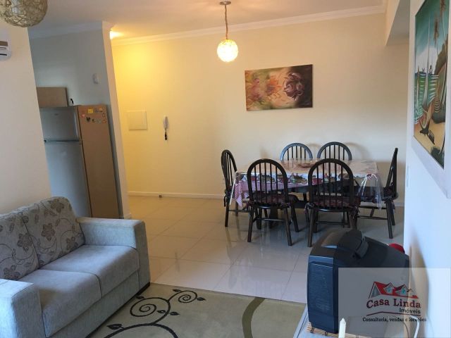 Apartamento 2 dormitórios em Capão da Canoa | Ref.: 6120