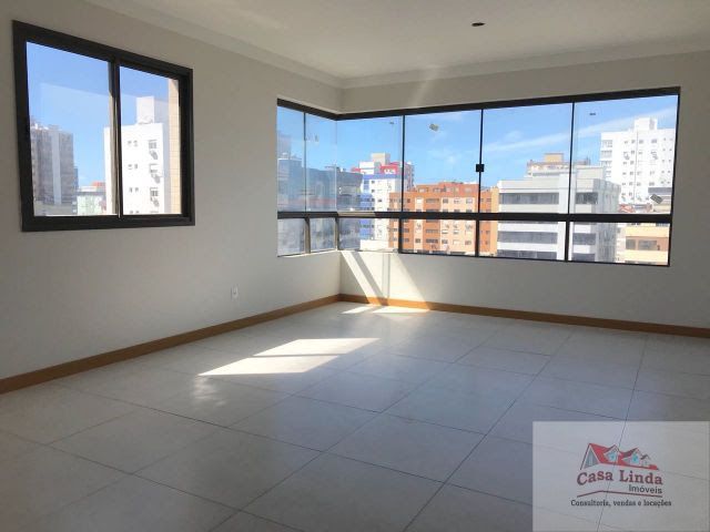 Apartamento 3 dormitórios em Capão da Canoa | Ref.: 6133