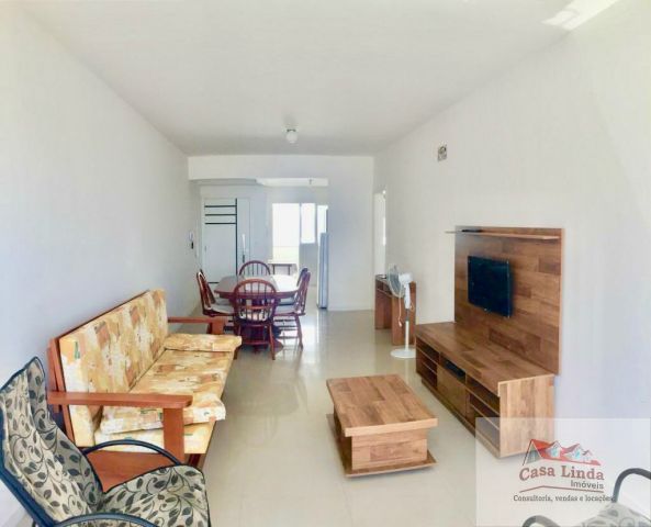 Apartamento 2 dormitórios em Capão da Canoa | Ref.: 6184