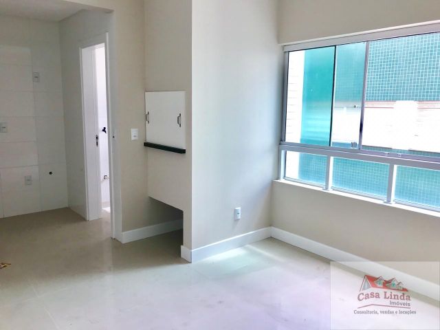 Apartamento 1dormitório em Capão da Canoa | Ref.: 6329