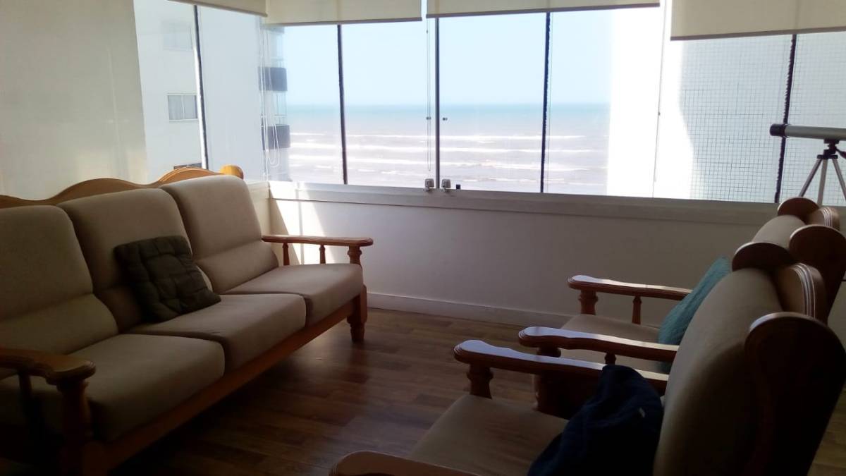 Apartamento 3 dormitórios em Capão da Canoa | Ref.: 639