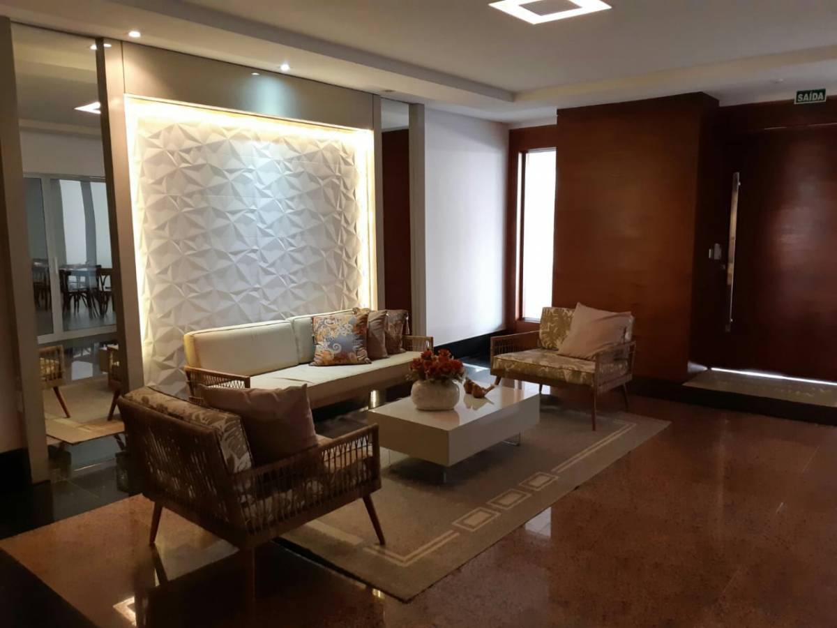 Apartamento 2 dormitórios em Capão da Canoa | Ref.: 6422