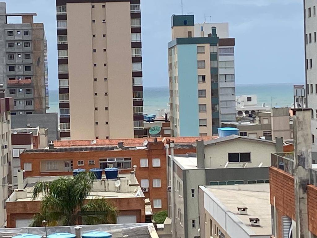Apartamento 3 dormitórios em Capão da Canoa | Ref.: 6461