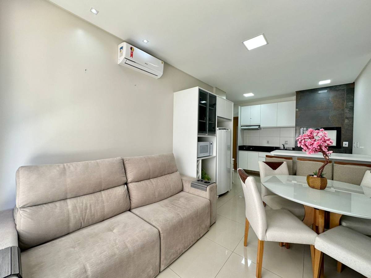 Apartamento 1dormitório em Capão da Canoa | Ref.: 6467