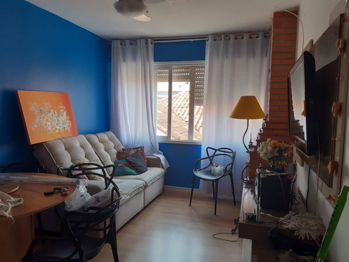 Apartamento 2 dormitórios em Capão da Canoa | Ref.: 6533