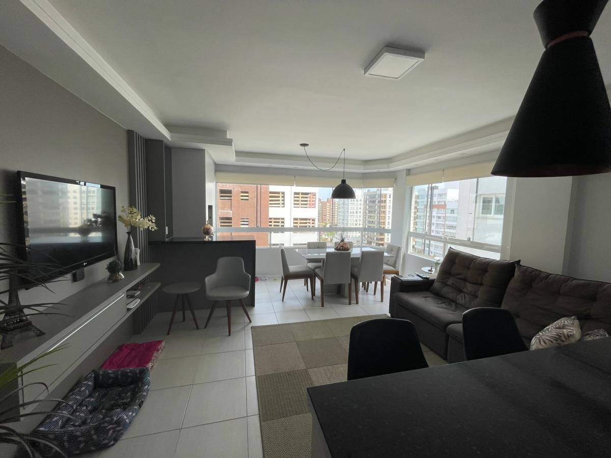Apartamento 3 dormitórios em Capão da Canoa | Ref.: 6535