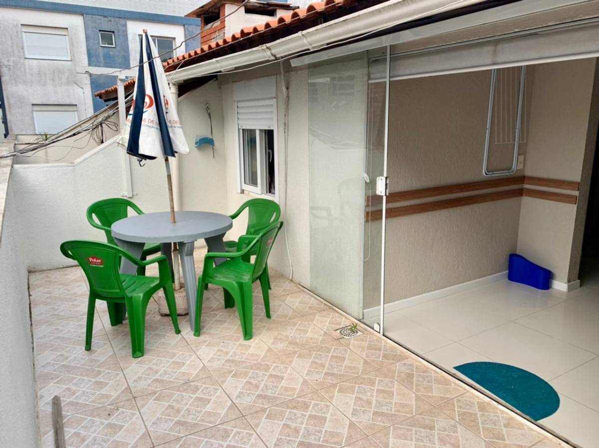 Apartamento 3 dormitórios em Capão da Canoa | Ref.: 6702