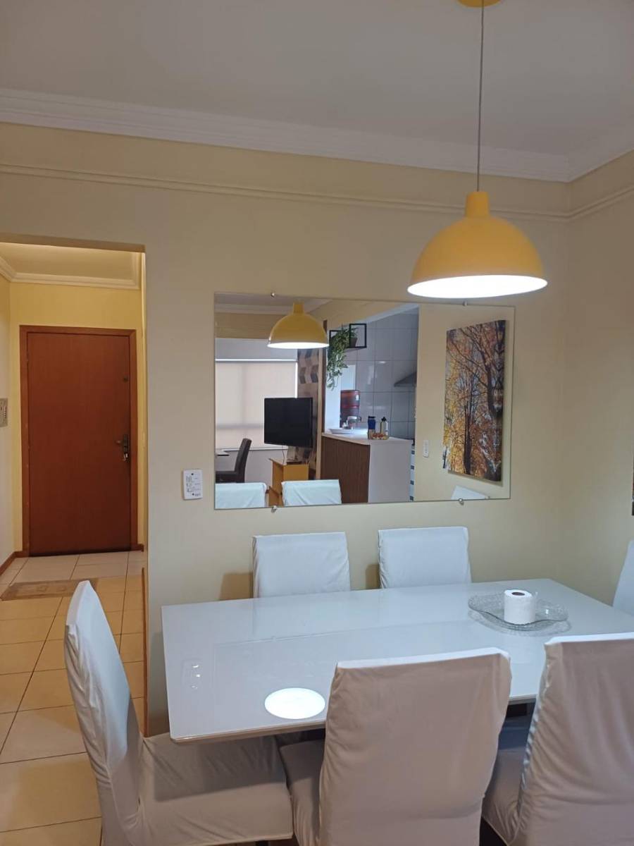 Apartamento 2 dormitórios em Capão da Canoa | Ref.: 6766