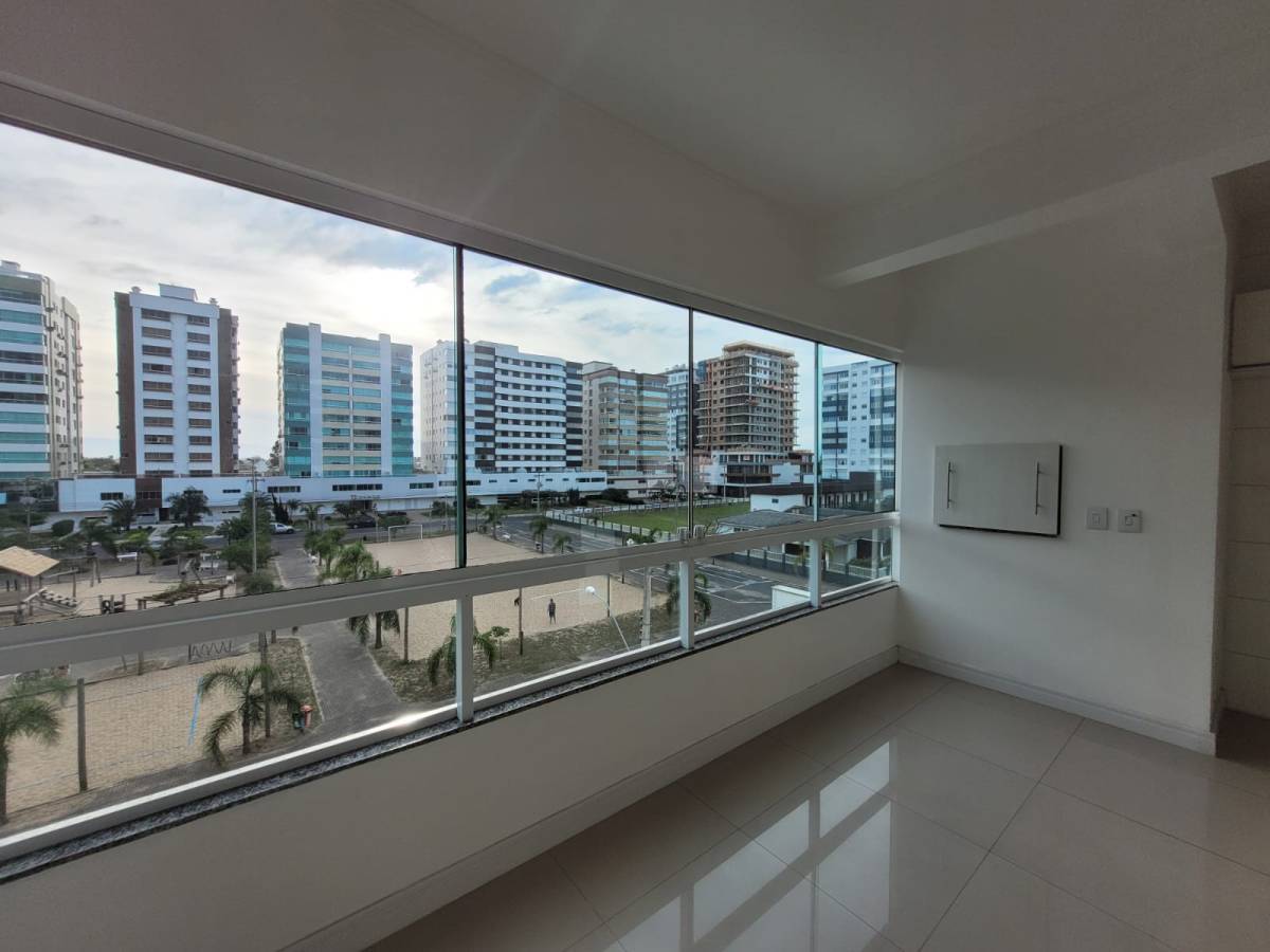 Apartamento 3 dormitórios em Capão da Canoa | Ref.: 6787