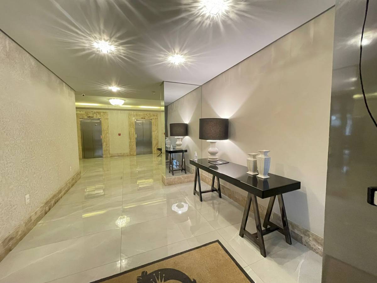 Apartamento 1dormitório em Capão da Canoa | Ref.: 6851