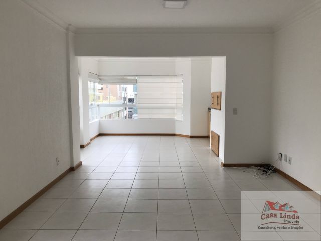 Apartamento 3 dormitórios em Capão da Canoa | Ref.: 7088