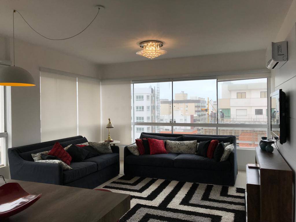 Apartamento 3 dormitórios em Capão da Canoa | Ref.: 7198