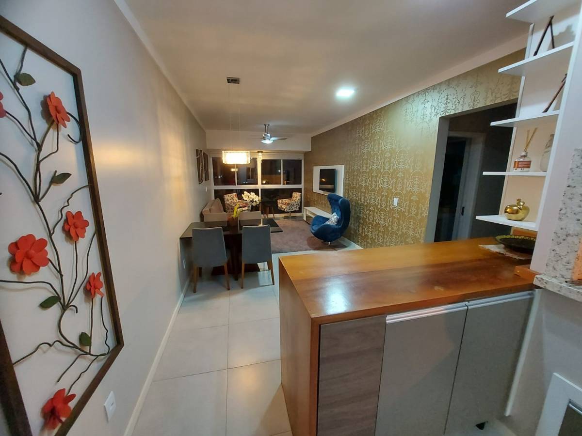 Apartamento 2 dormitórios em Xangri-lá | Ref.: 7245